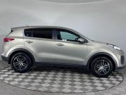 Kia Sportage IV Ростов-на-Дону  - изображение 21