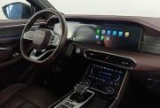 JETOUR X90+ Волгоград  - изображение 36