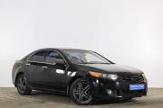 Honda Accord VIII Тюмень  - изображение 19