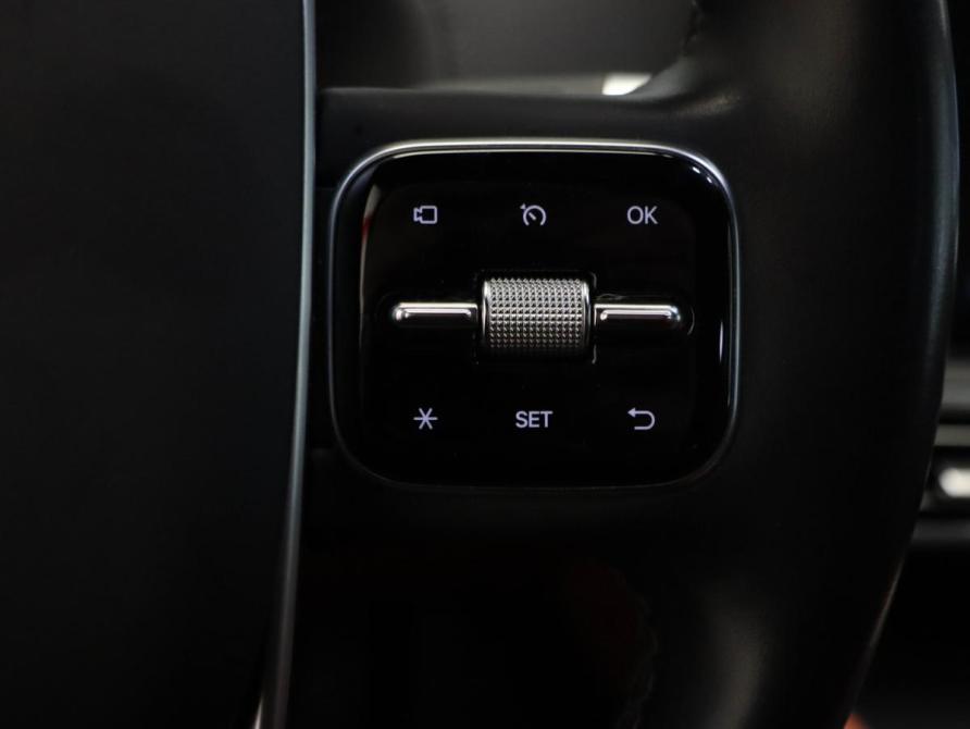 Li Auto (Lixiang) L9 I Москва  - изображение 10