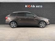 Lada (ВАЗ) Vesta I Екатеринбург  - изображение 22