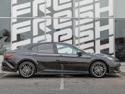 Toyota Camry IX (XV80) China Market Краснодар  - изображение 26
