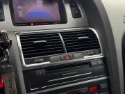 Audi Q7 I (4L) Рестайлинг Воронеж  - изображение 49