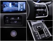 Kia Sorento IV Рестайлинг Москва  - изображение 39