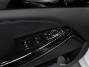 Kia K7 YG (II) Рестайлинг Москва  - изображение 55