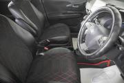 Toyota Wish II Рестайлинг Кемерово  - изображение 33