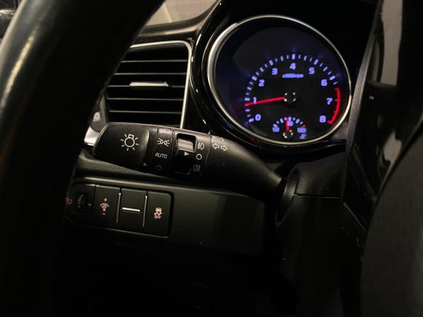 Kia Ceed III с пробегом 2019 года, цена 1 690 000 рублей, 164918 км, хэтчбек, Автокод Объявления