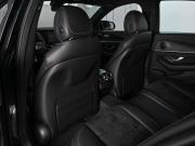 Mercedes-Benz E-Класс V (W213 S213 C238) Ростов-на-Дону  - изображение 32