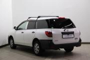 Nissan AD III Иркутск  - изображение 27
