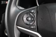 Honda Fit III Рестайлинг Оренбург  - изображение 33