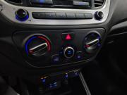 Hyundai Solaris II Альметьевск  - изображение 38