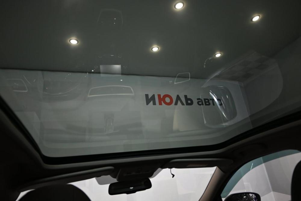 Nissan Qashqai II Екатеринбург  - изображение 10