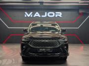 Haval F7 I Москва  - изображение 57