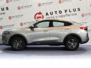 Haval F7x I Рестайлинг Минеральные Воды  - изображение 27