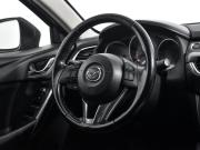 Mazda 6 III (GJ) Рестайлинг Санкт-Петербург  - изображение 35