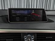 Lexus RX IV Ставрополь  - изображение 40