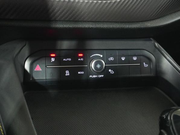 Haval F7x I с пробегом 2021 года, цена 1 989 000 рублей, 87055 км, внедорожник, Автокод Объявления