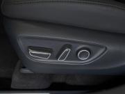Toyota Highlander IV (XU70) Москва  - изображение 51