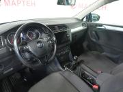 Volkswagen Tiguan II Вологда  - изображение 26
