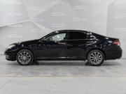 Lexus ES V Рестайлинг Новосибирск  - изображение 30