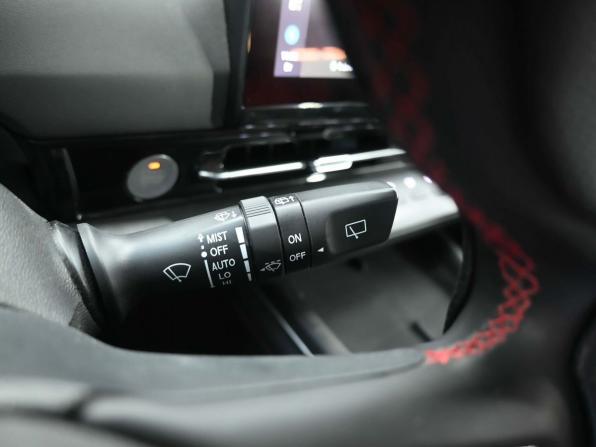 Changan CS55 Plus II с пробегом 2023 года, цена 2 129 900 рублей, 42970 км, внедорожник, Автокод Объявления