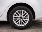 Kia Rio IV Рестайлинг Ульяновск  - изображение 29