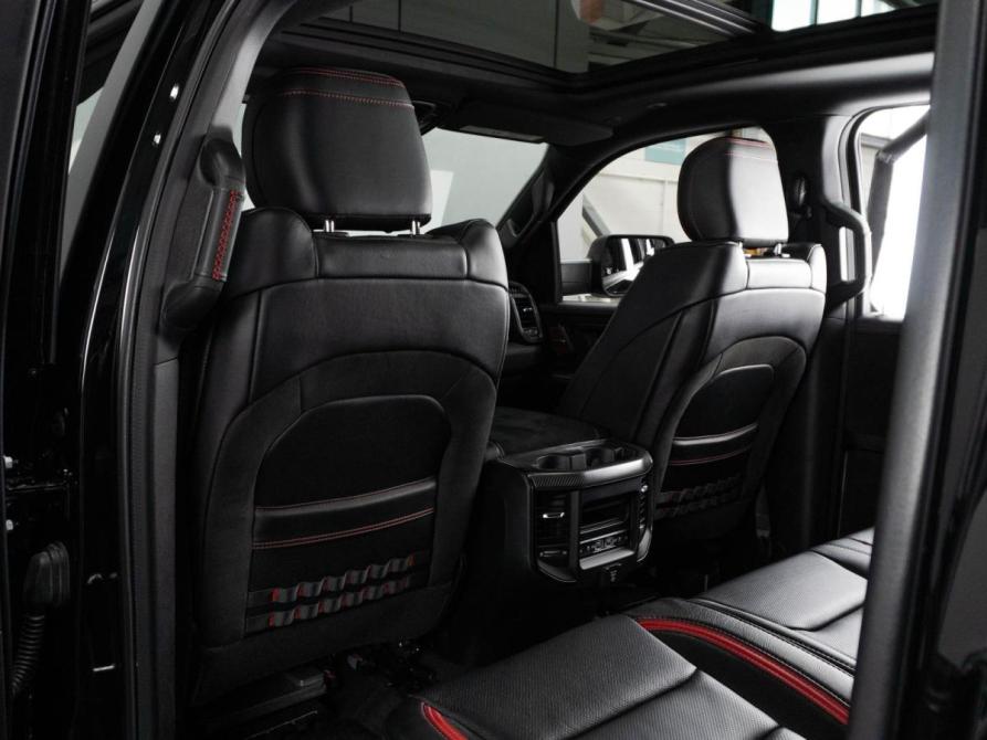 Ram 1500 V Тюмень  - изображение 18