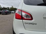 Nissan Qashqai I Рестайлинг Саратов  - изображение 44