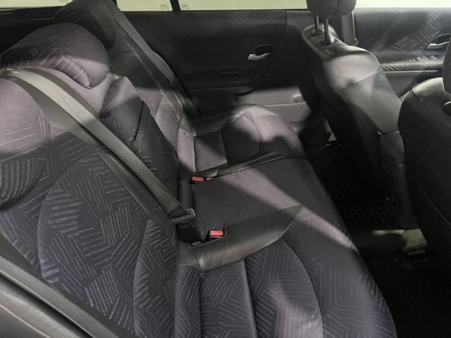 Renault Laguna II Курск  - изображение 16