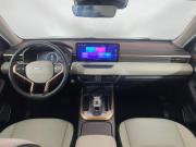 Haval Jolion I Рестайлинг Воронеж  - изображение 35