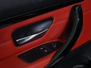 BMW 4 серии F32/F33/F36 Санкт-Петербург  - изображение 48