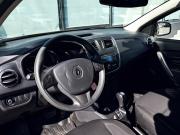 Renault Sandero II Екатеринбург  - изображение 36