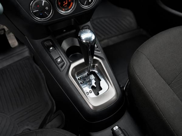 Peugeot 301 I с пробегом 2013 года, цена 599 500 рублей, 192981 км, седан, Автокод Объявления