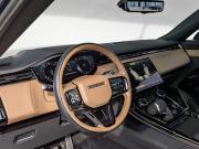 Land Rover Range Rover Sport III Москва  - изображение 44