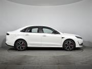 Kaiyi E5 Санкт-Петербург  - изображение 29
