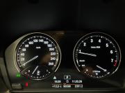 BMW X1 II (F48) Рестайлинг Москва  - изображение 35