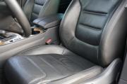 Volkswagen Touareg II Рестайлинг Крым  - изображение 37