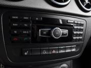 Mercedes-Benz B-Класс II (W246) Воронеж  - изображение 36