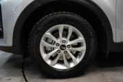 Kia Sportage IV Рестайлинг Крым  - изображение 56