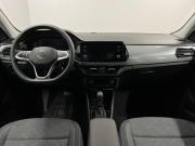Volkswagen Polo VI Санкт-Петербург  - изображение 41