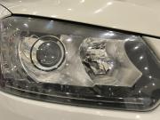 Skoda Yeti I Рестайлинг Казань  - изображение 43