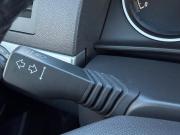 Opel Astra H Рестайлинг Набережные Челны  - изображение 38