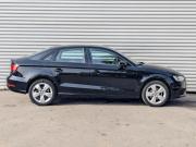 Audi A3 III (8V) Москва  - изображение 30