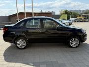 Lada (ВАЗ) Granta I Рестайлинг Краснодар  - изображение 16