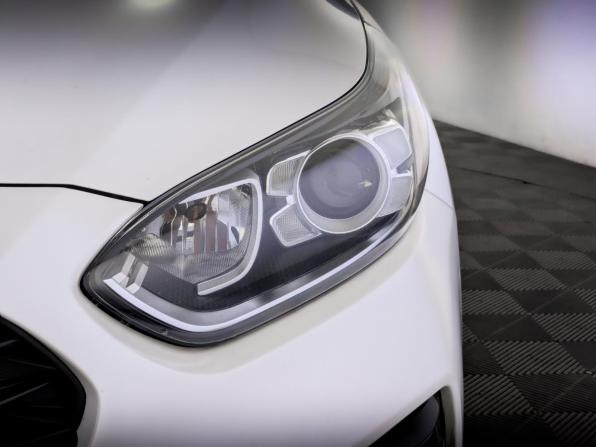 Kia Cerato IV с пробегом 2020 года, цена 1 975 000 рублей, 108160 км, седан, Автокод Объявления