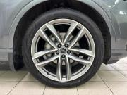 Audi Q7 II (4M) Рестайлинг Москва  - изображение 40