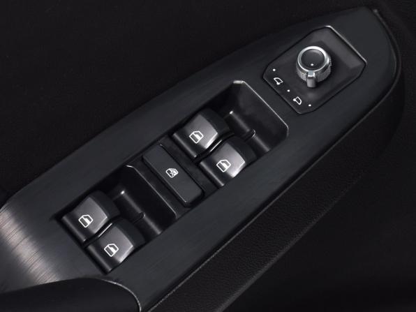 Haval Jolion I Рестайлинг с пробегом 2024 года, цена 1 829 995 рублей, 24450 км, внедорожник, Автокод Объявления