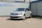 Volkswagen Polo V Курган  - изображение 16
