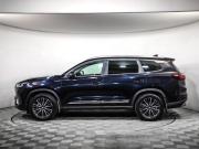 Chery Tiggo 8 Pro I Санкт-Петербург  - изображение 40