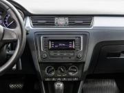 Skoda Rapid I Рестайлинг Волгоград  - изображение 49